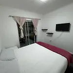 Jones Guest House