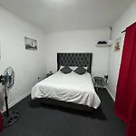 Jones Guest House